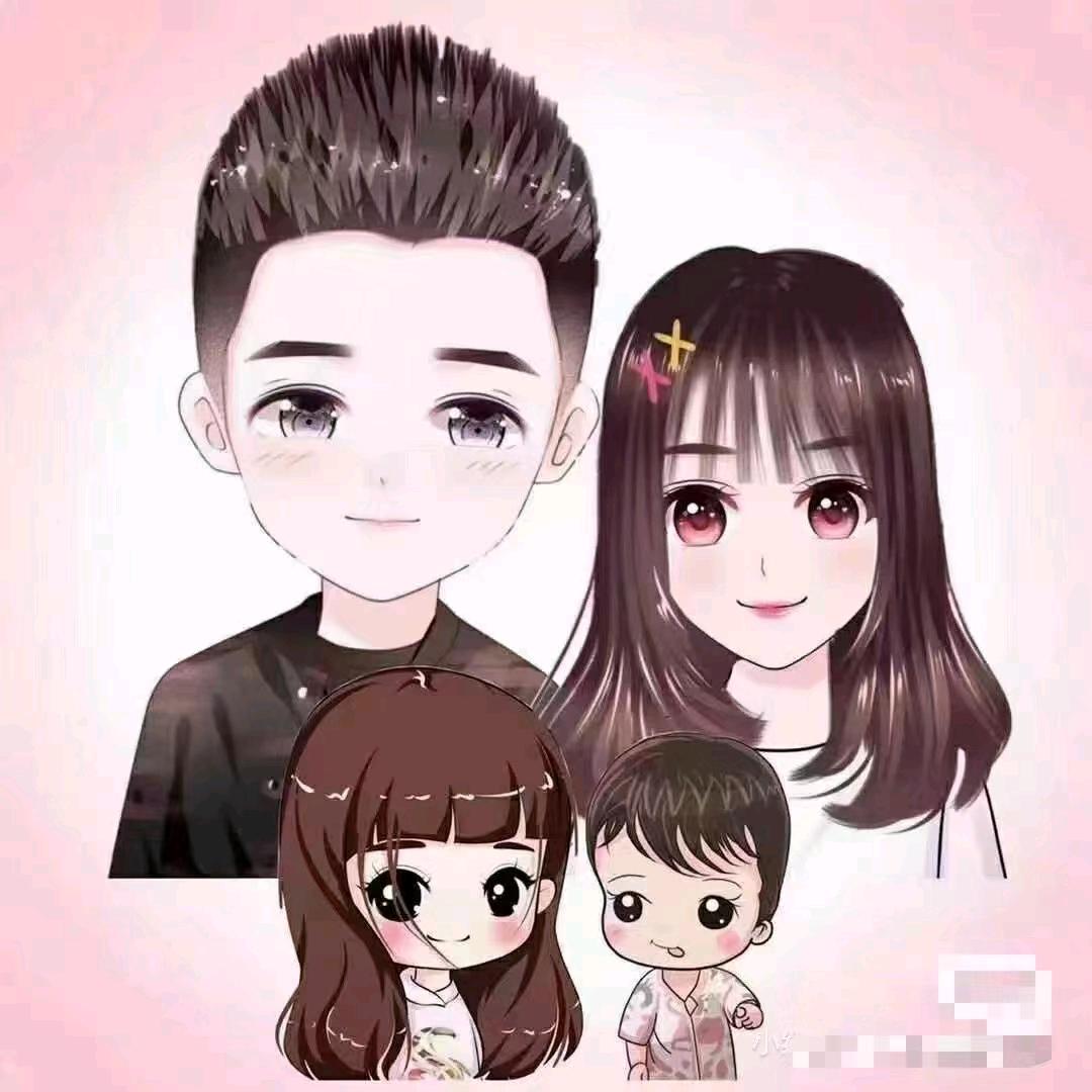 💋丽萍