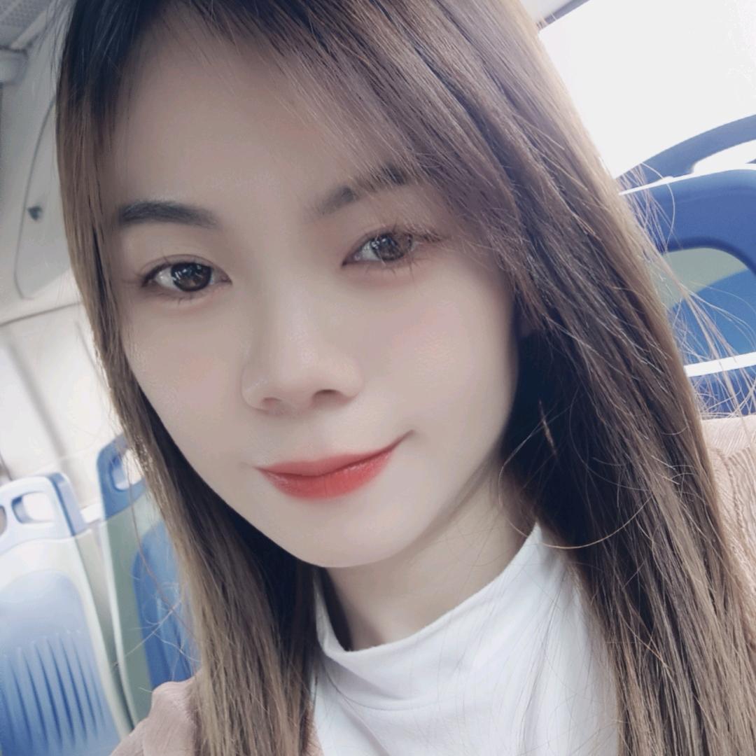 @杨女汉子