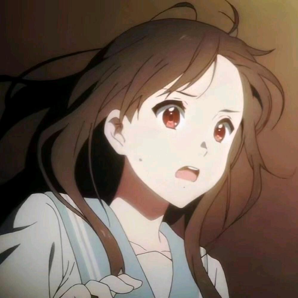桀桀姐