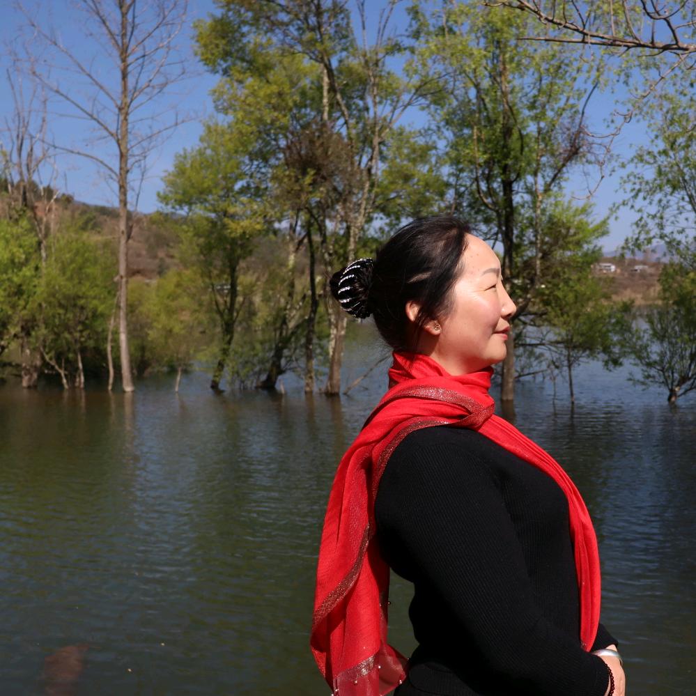 洱源香牌皮鞋店