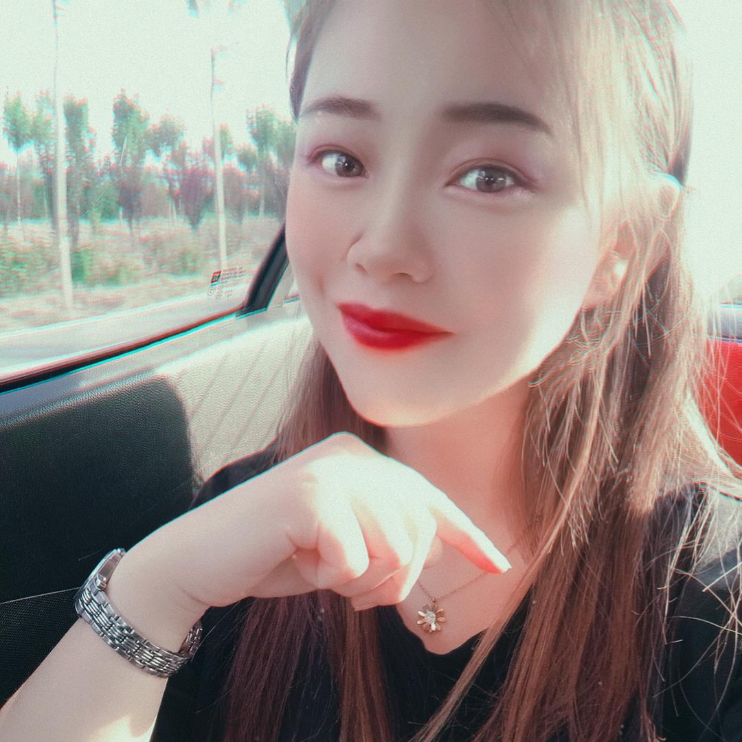 万佳国际🌸小婉🌻