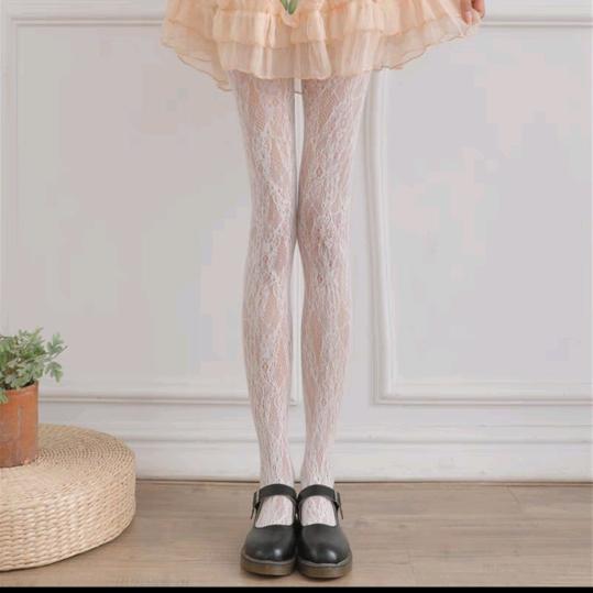 佐丹妃丝袜批发