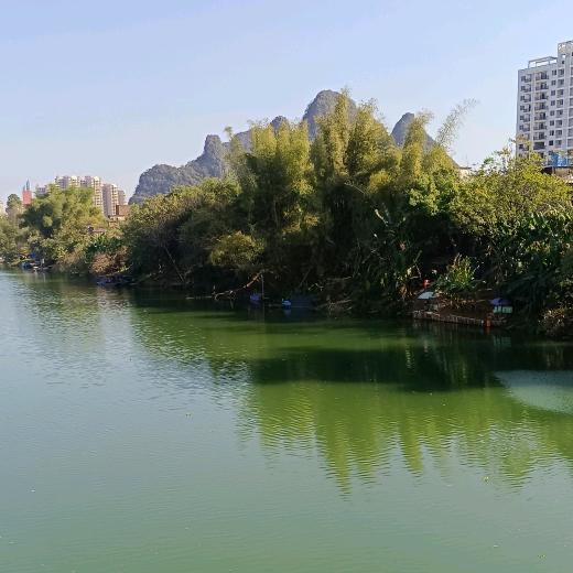 一个心一个梦想