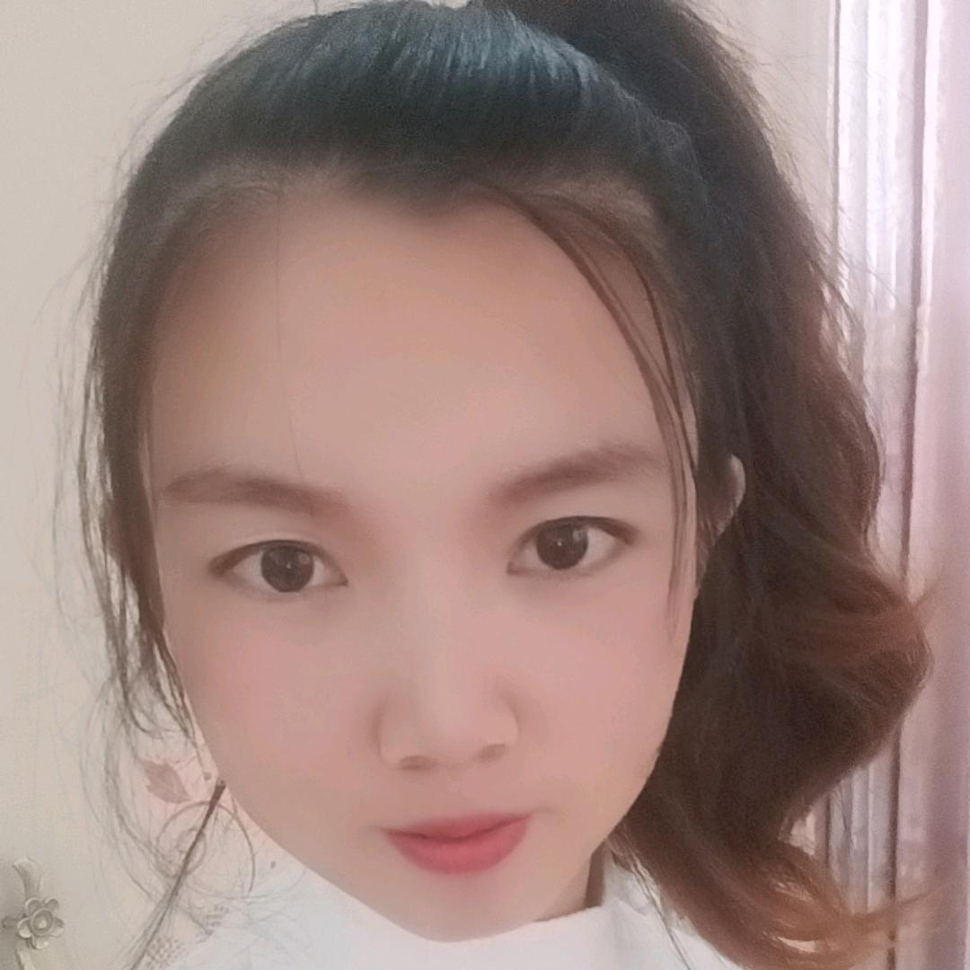 振邦建材