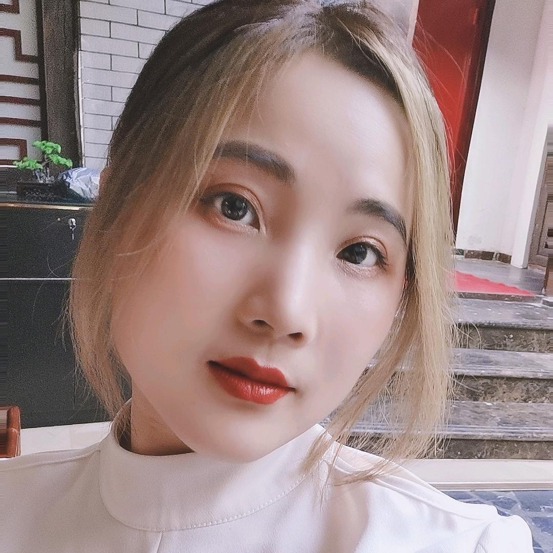 抓财小胖手（闺蜜版）