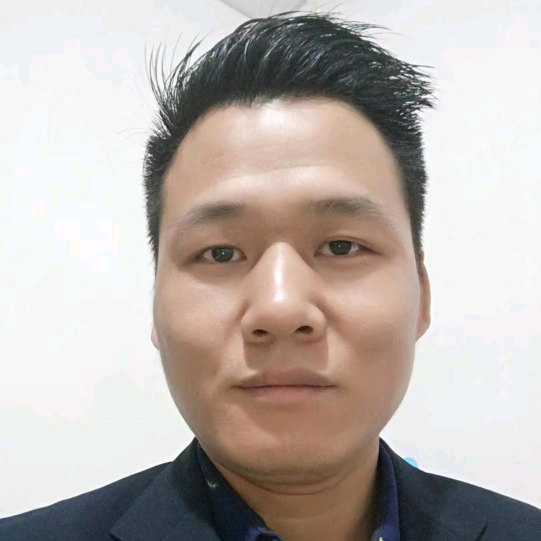 zhangfei
