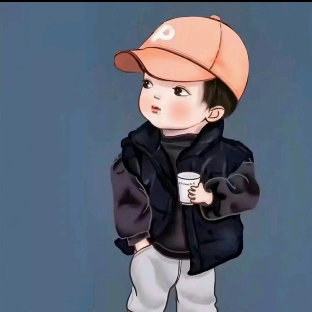 李佬头