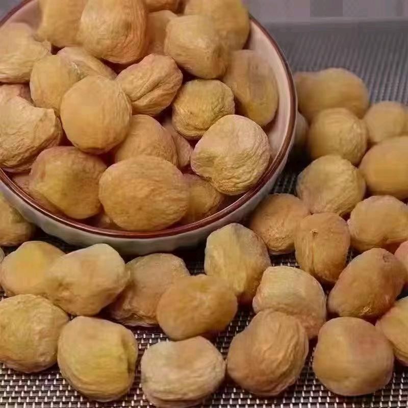 喀什塔什米里克丰硕干果批发