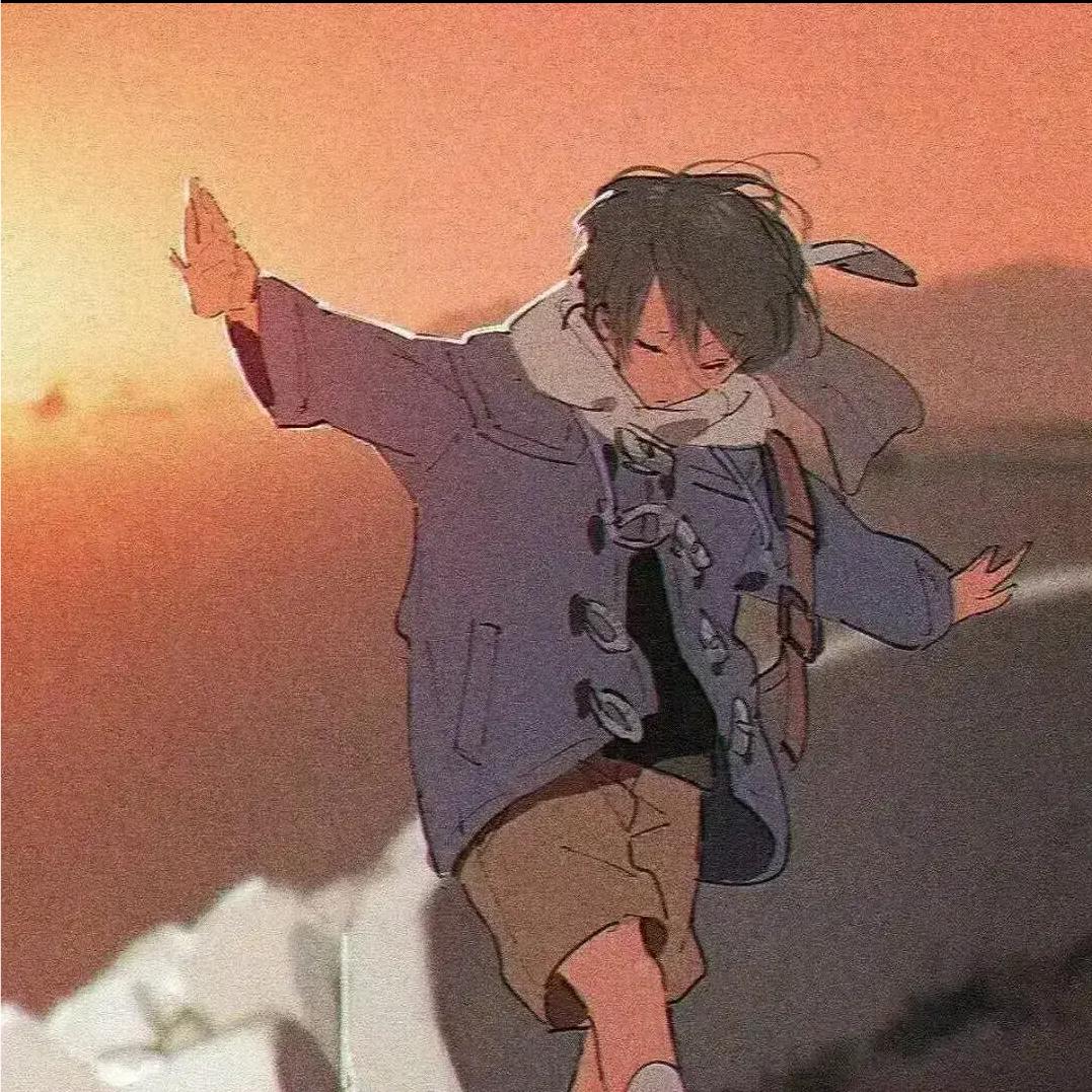 安河桥