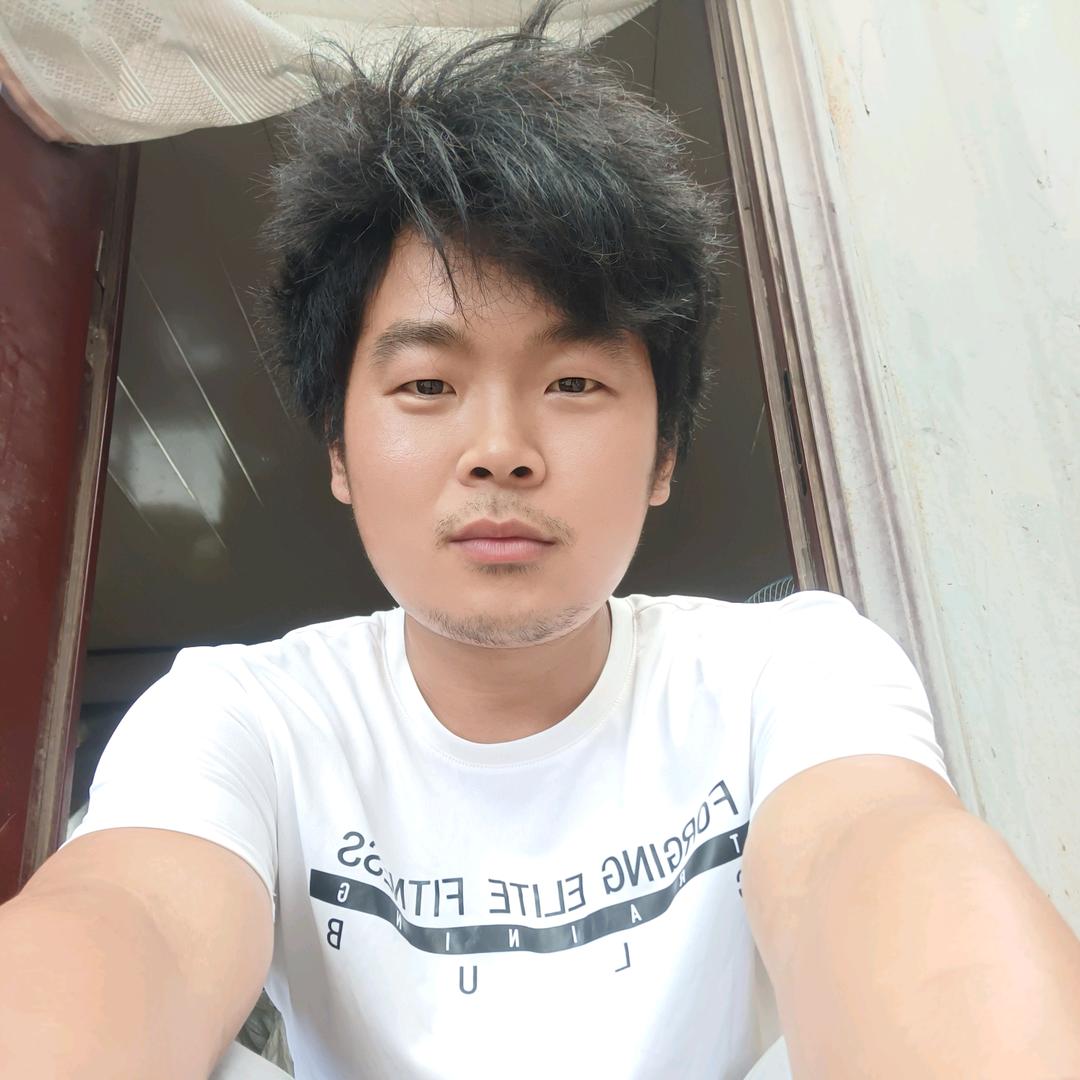 汽车电路空调维修