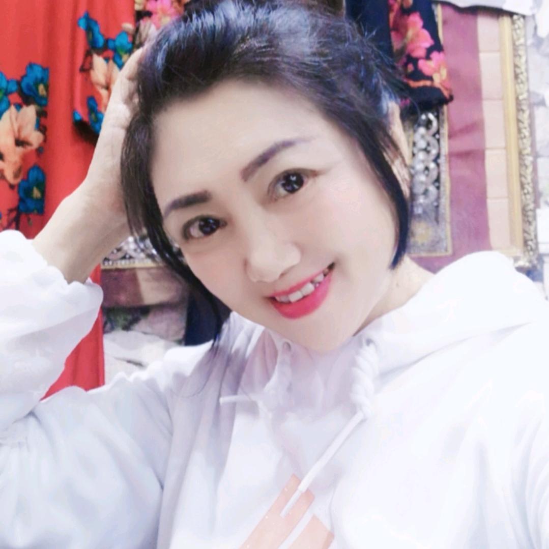 依丁物语