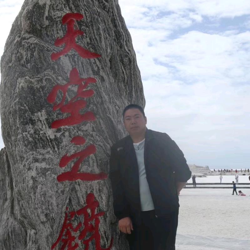 中宇汽车大修有限公司车行侠官方号