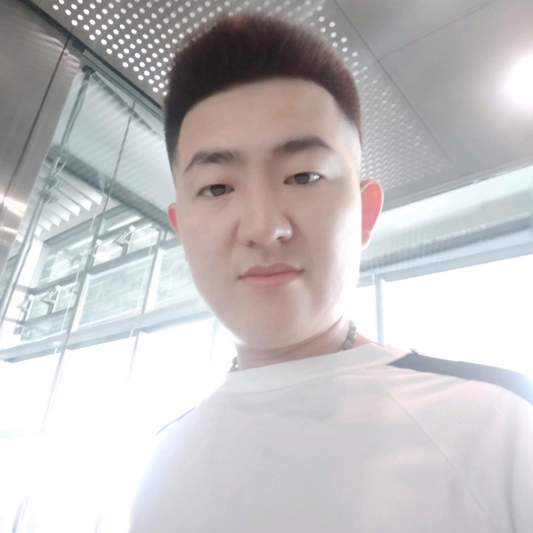 小王🇨🇳