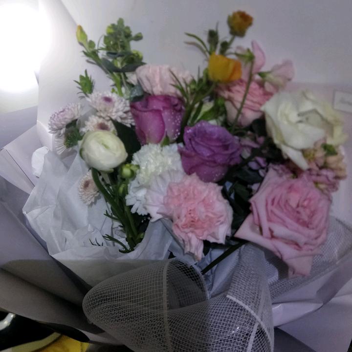 ✪ω✪权哥✪ω✪