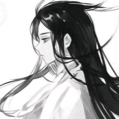 星辰以昼头像
