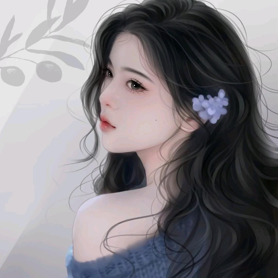 云雪扶兰❄️