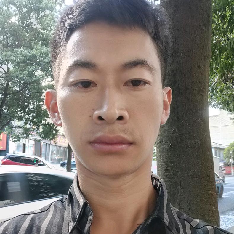 你猜卟透