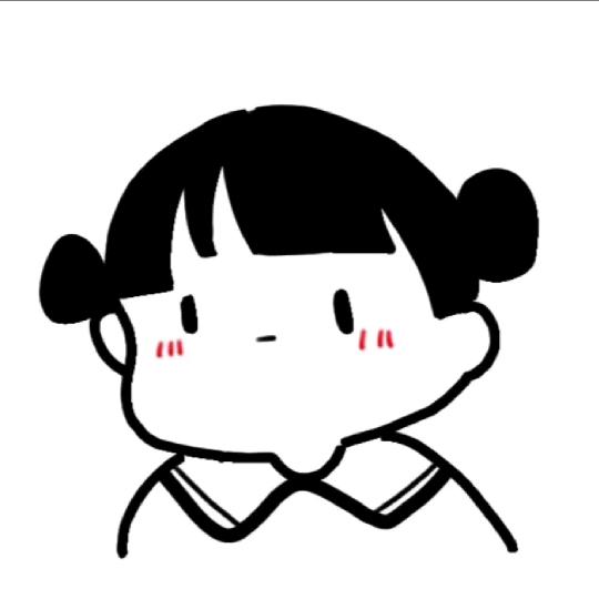只爱大白兔