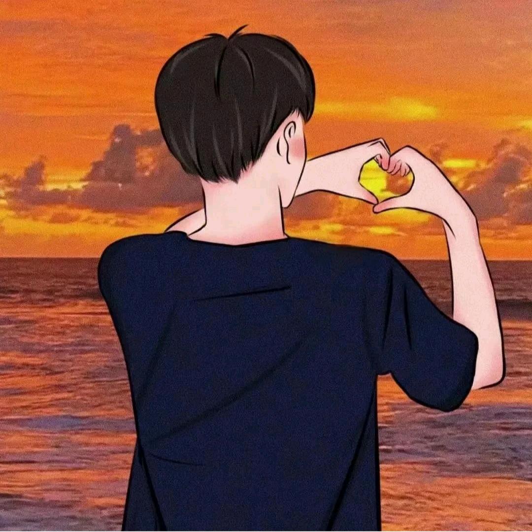 ˚𑁍ࠬܓ˚十三࿐