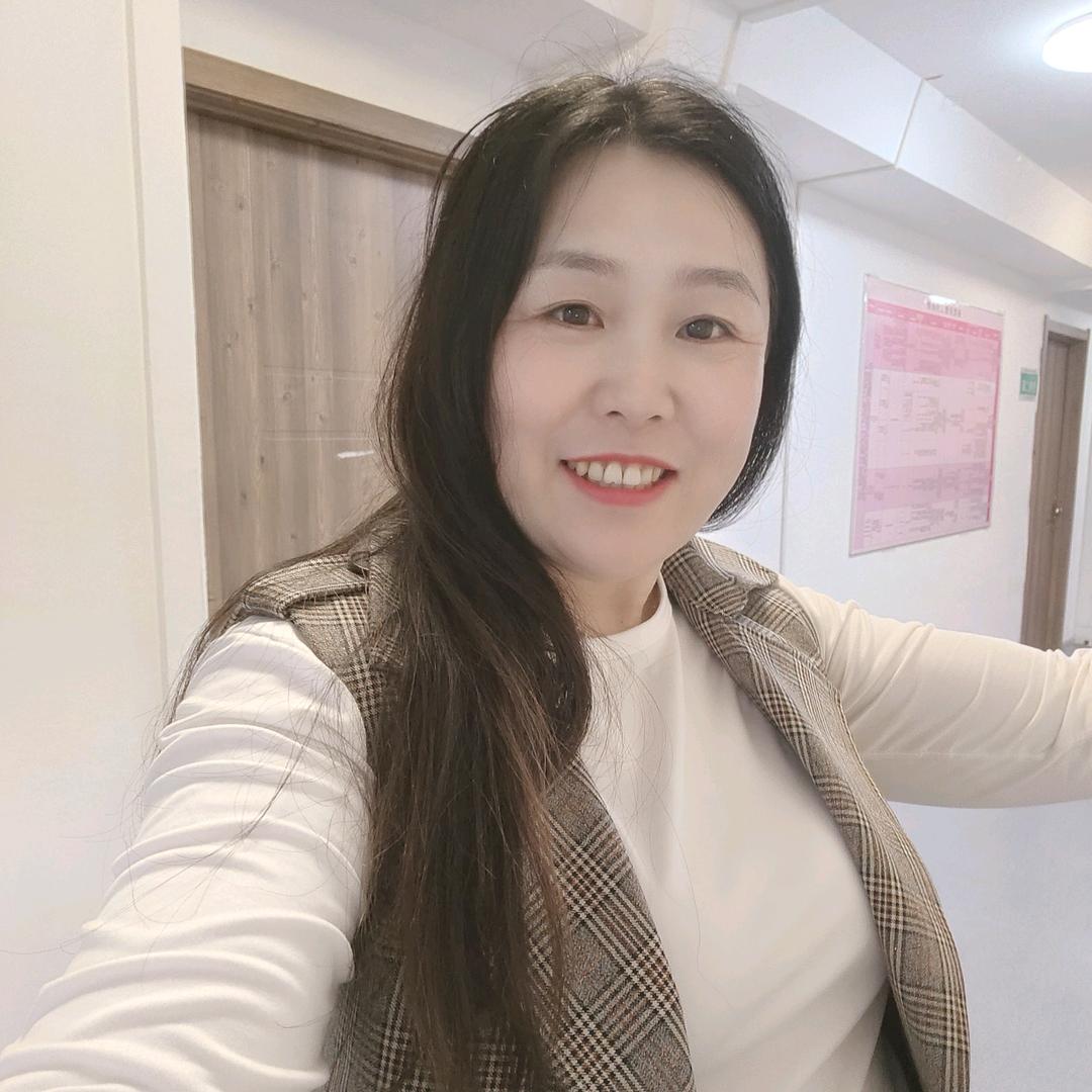 小飞龙
