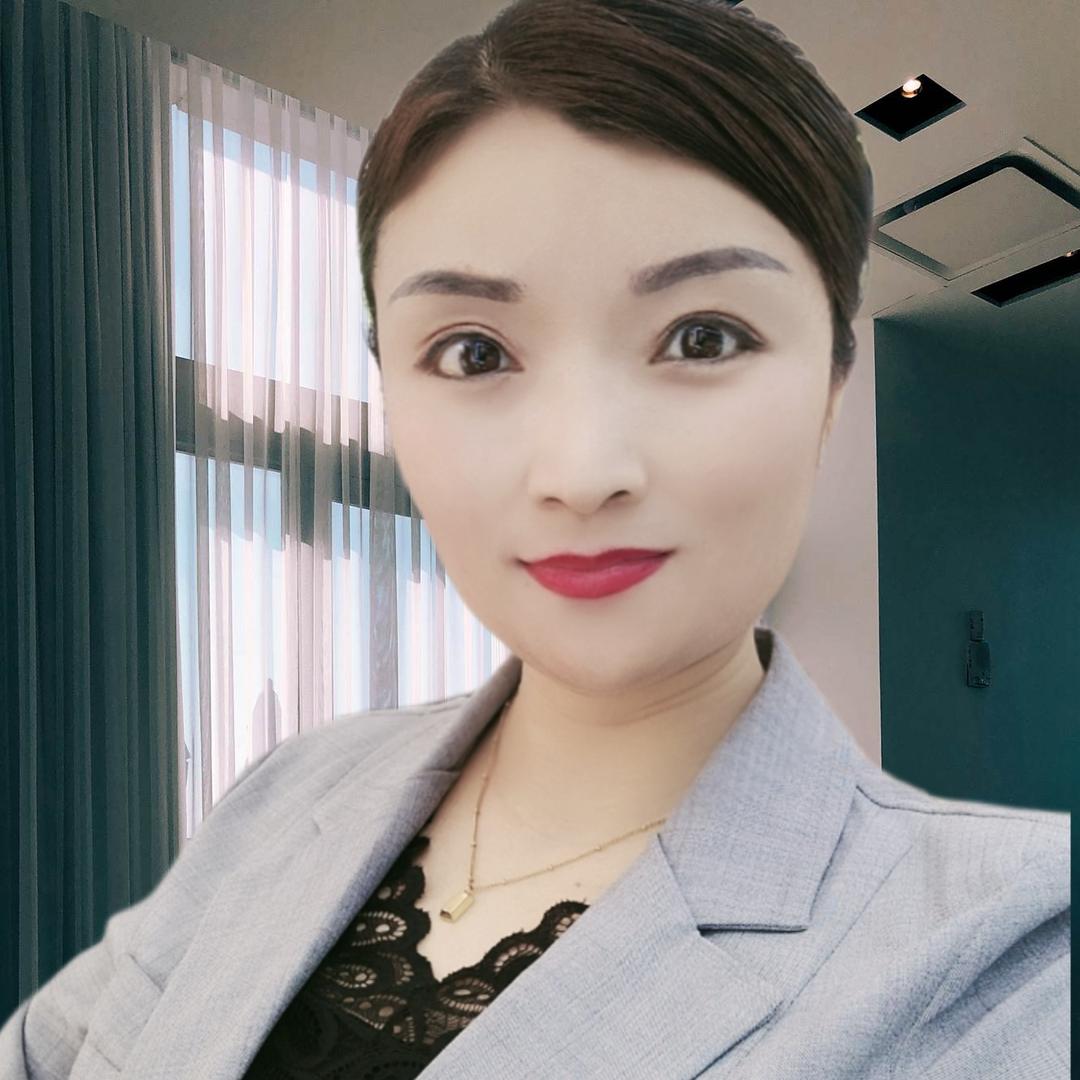 戏缘敏儿