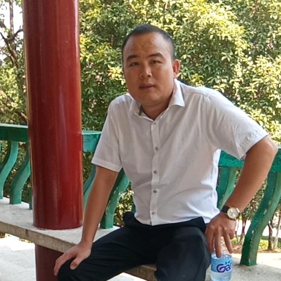 奋斗者