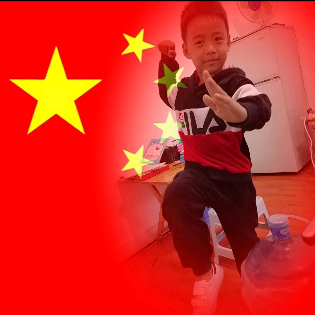 ᝰꫛ李姓消费ꫀꪟ