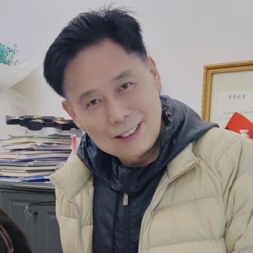 明明