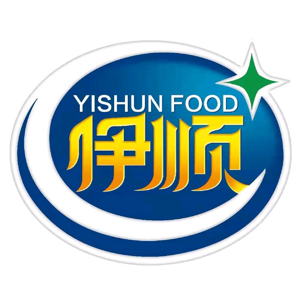 内蒙古伊顺调味品