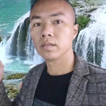 隔壁老许