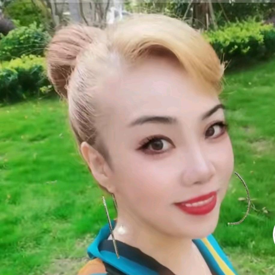 兰姐🔥