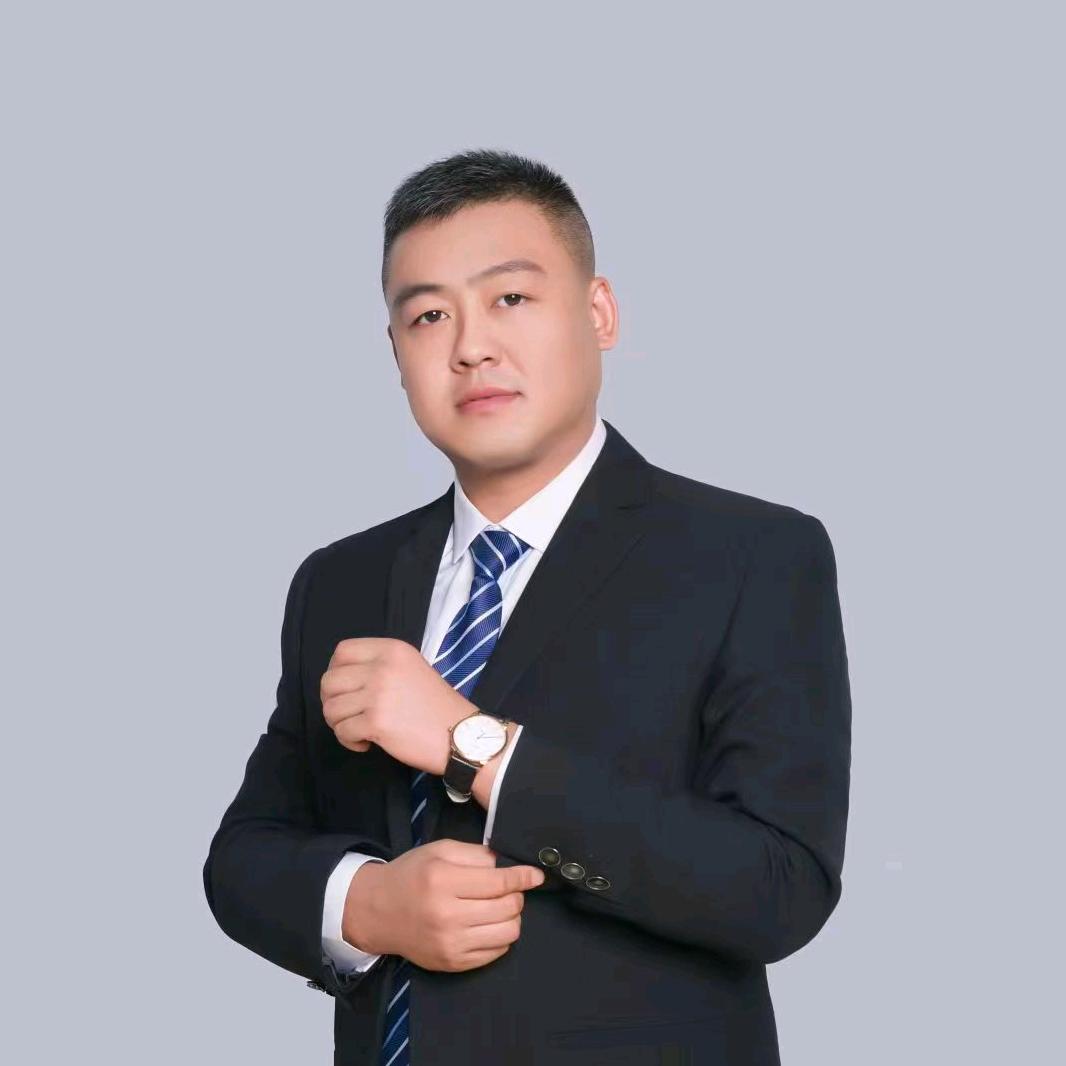 邯郸吴歌聊房（招经纪人）