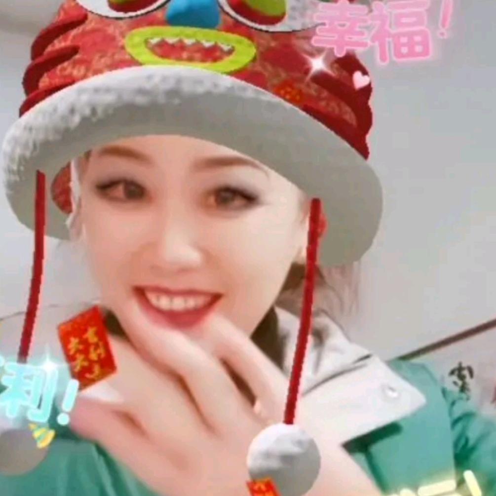 💖爱你💖善待自己💖
