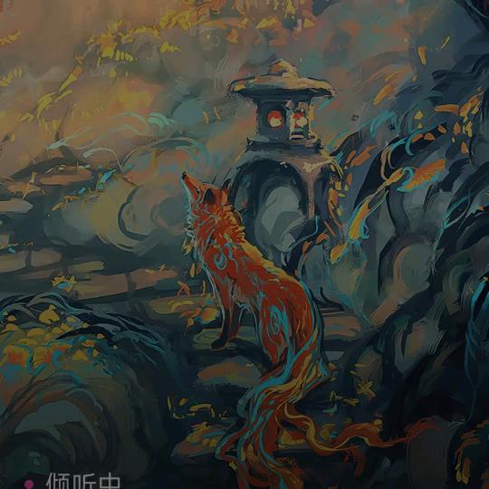 卢小元