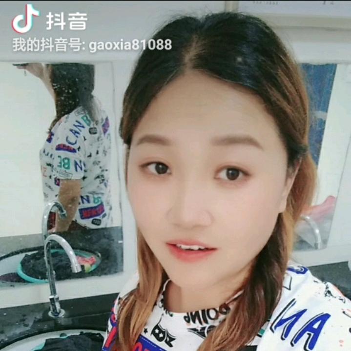 郜侠