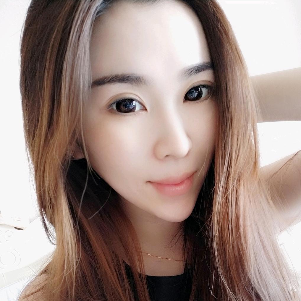 v v  甜