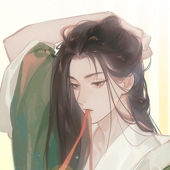 尼公子