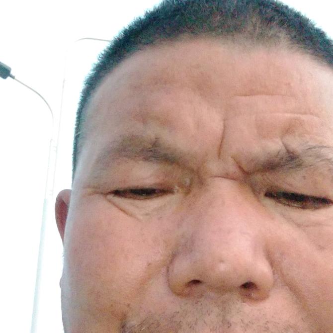 骄纵805747孙金元