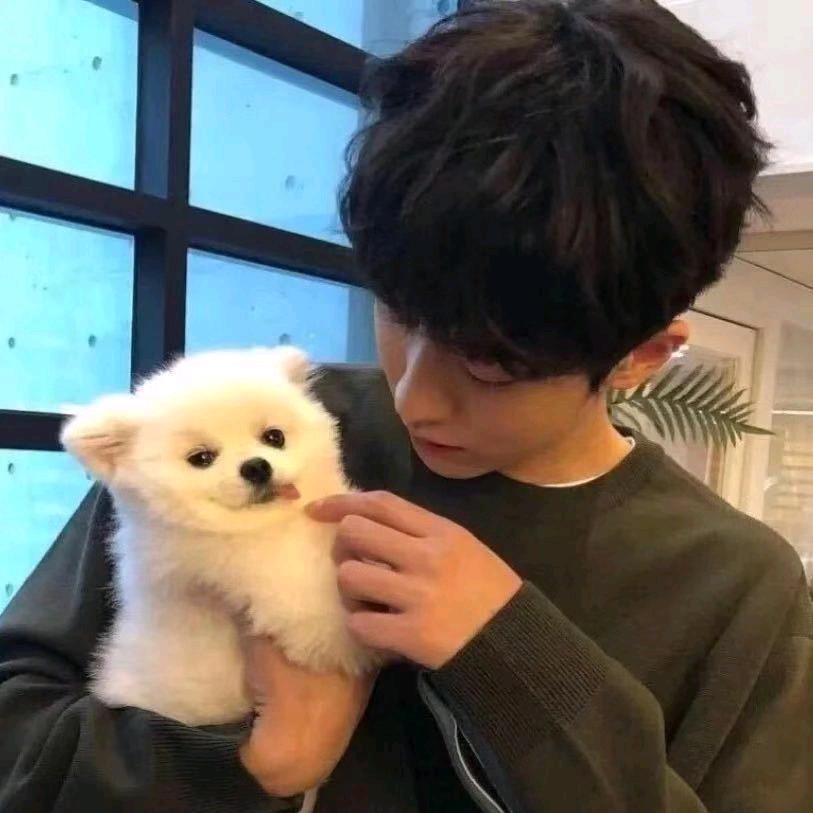 S K Y💪顺其自然