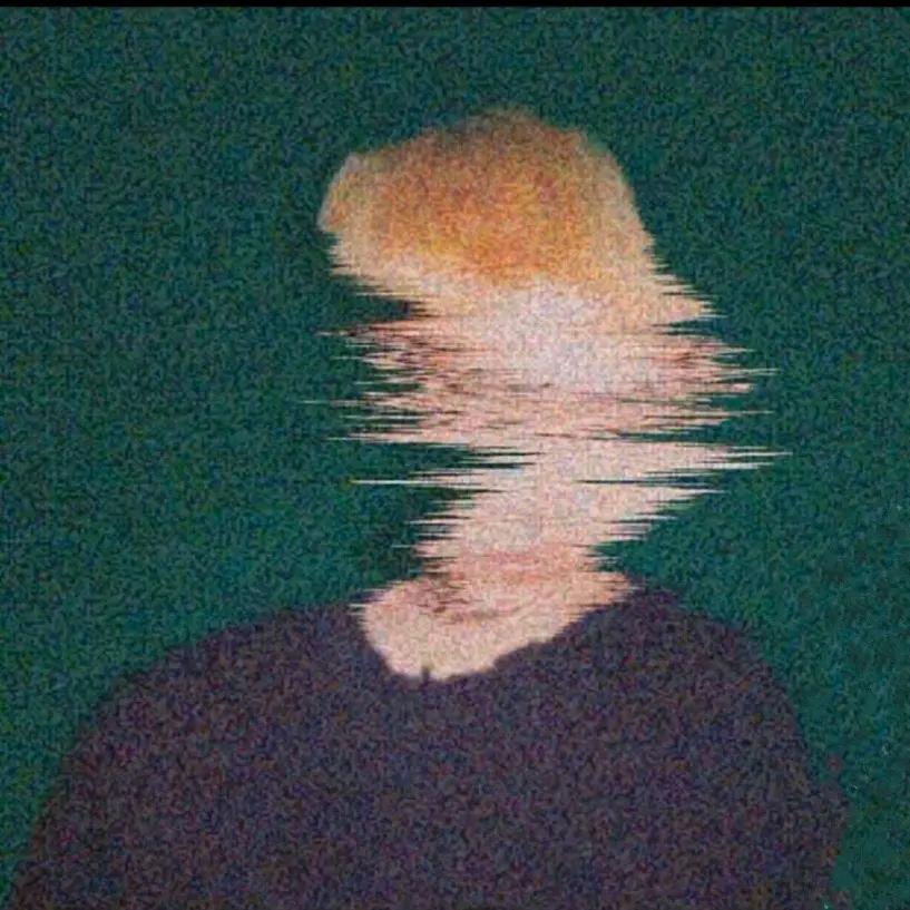 帅字跟哥一辈子