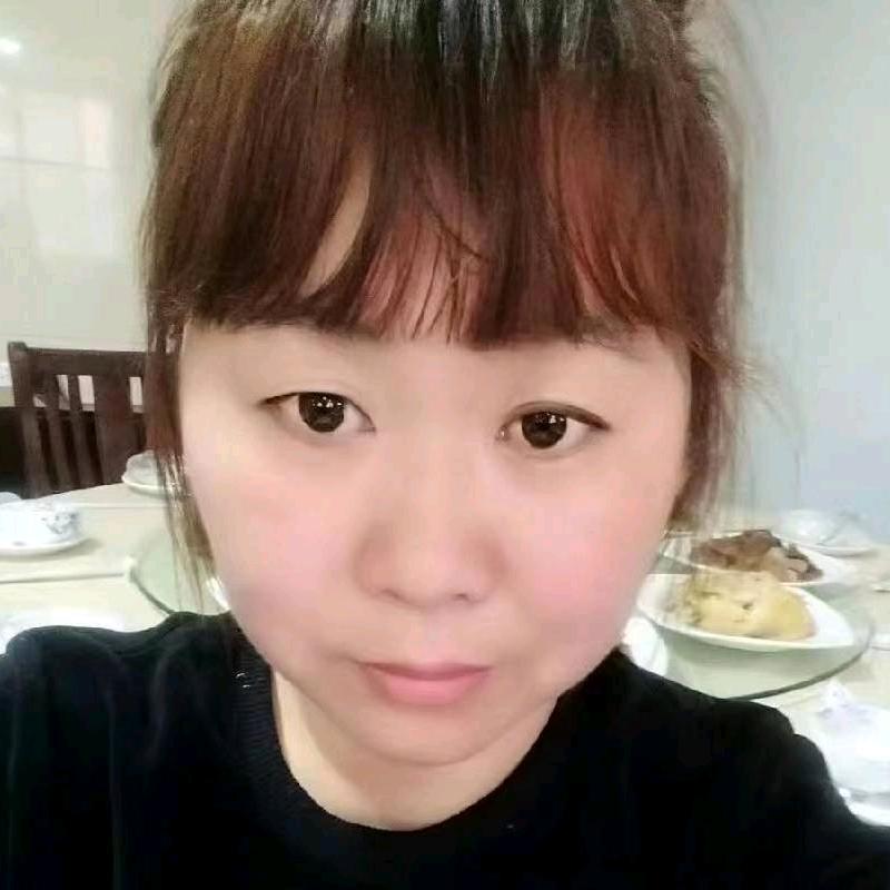 家和万事兴
