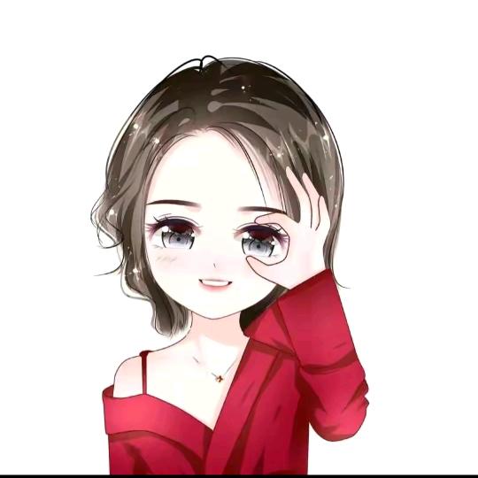 楛澀de木奉木奉*^_^*糖