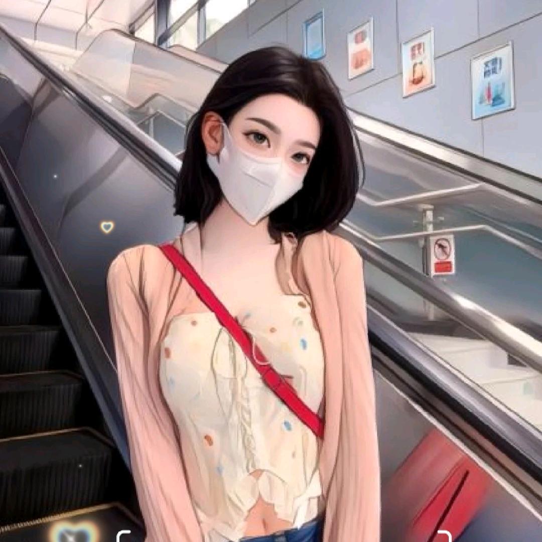 龘龖🐉
