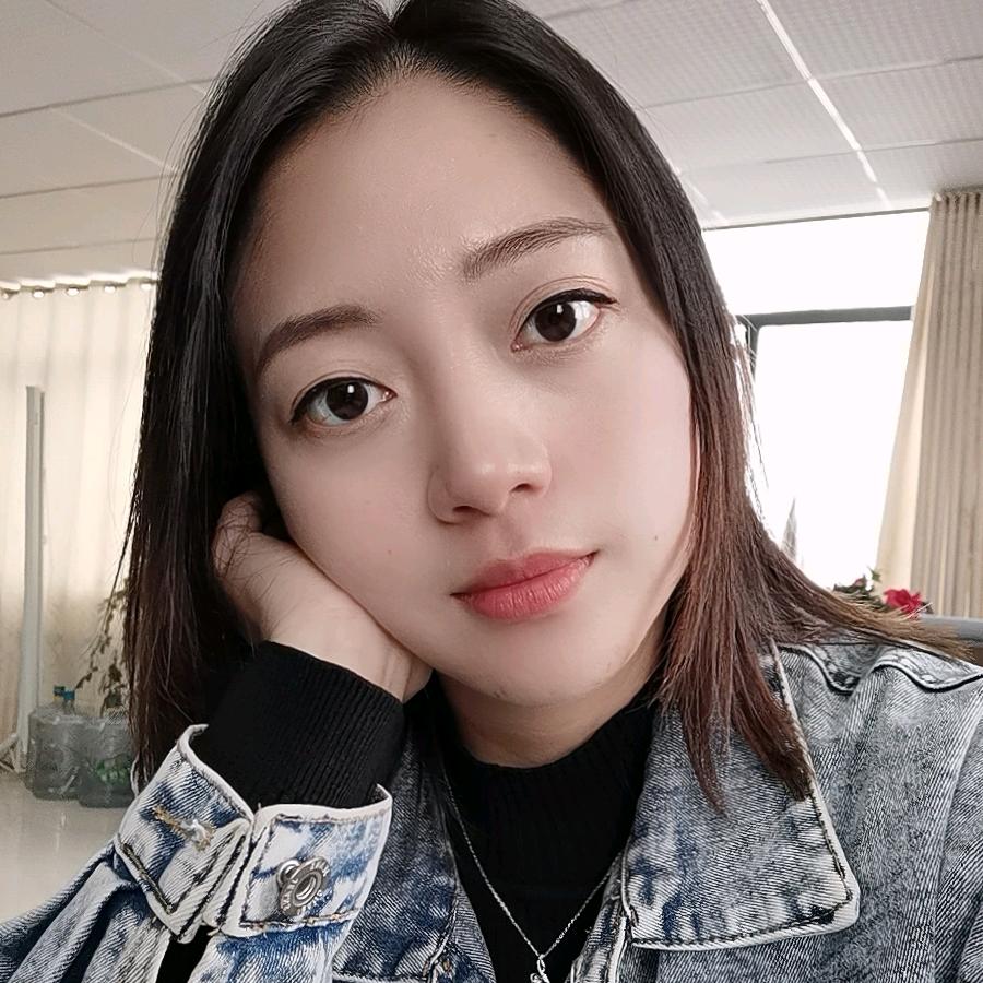 龙牧清障车救援车厂家直销