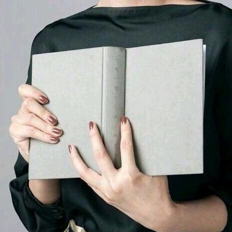 恒远摘句