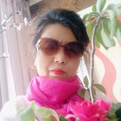 🍀💐快乐阳光🍀🌷