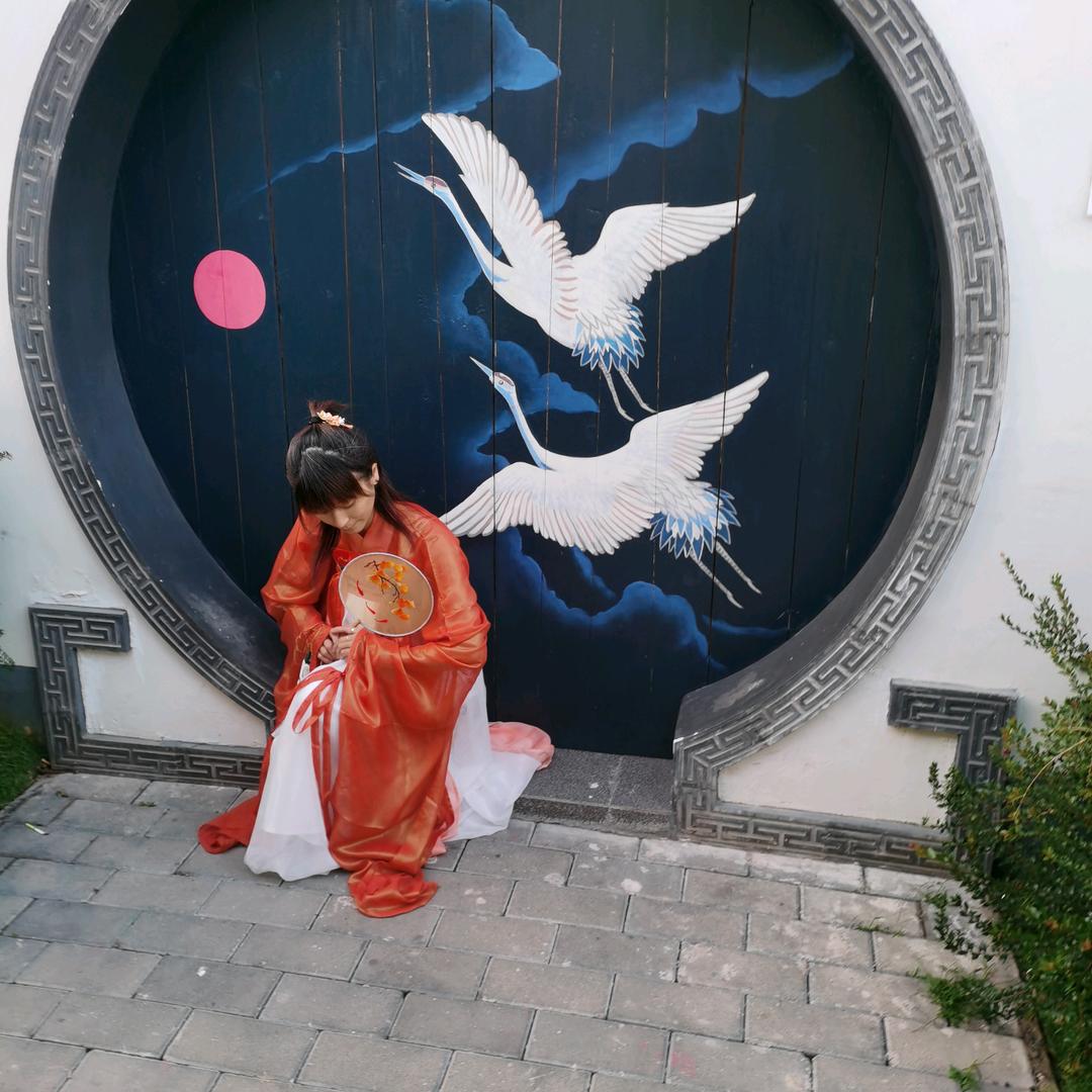 💝无☯尘（陈厝合一房一）厂房铺面出租
