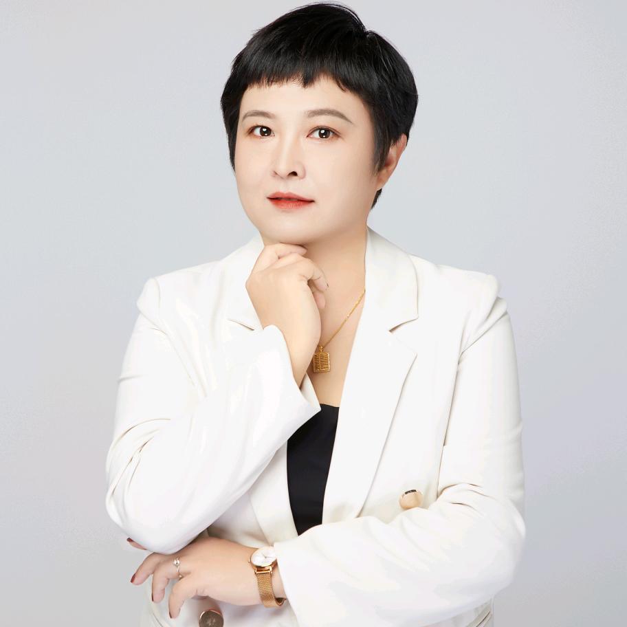 保定全屋定制威姐