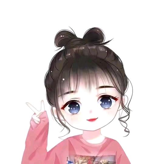 亭亭好物1