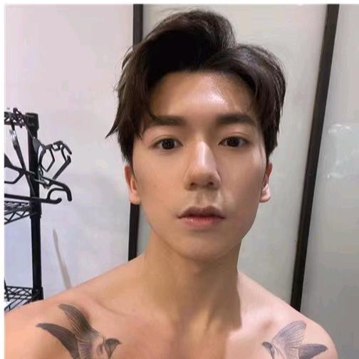 [彩虹]阿尔宙斯